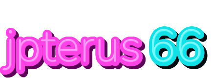 jpterus66 — logo kanal