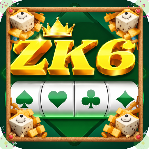 zk6 — mitra unggulan